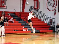 2026- vvbwillard-0530