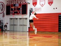 2026- vvbwillard-0550