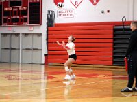 2026- vvbwillard-0555