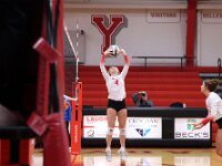 2026- vvbwillard-0568