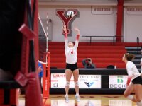 2026- vvbwillard-0569