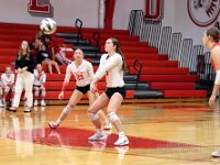 2026- vvbwillard-0605