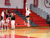 2026- vvbwillard-0617