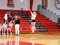 2026- vvbwillard-0618