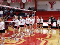 2026- vvbwillard-0634