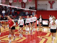 2026- vvbwillard-0644