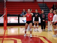 2026- vvbwillard-0657