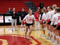 2026- vvbwillard-0661