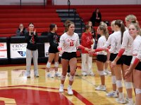 2026- vvbwillard-0665