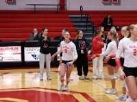 2026- vvbwillard-0678