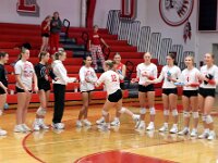 2026- vvbwillard-0697