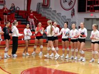 2026- vvbwillard-0703