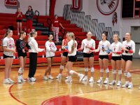 2026- vvbwillard-0705