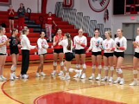 2026- vvbwillard-0706