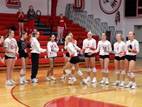 2026- vvbwillard-0713