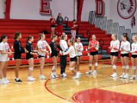 2026- vvbwillard-0714