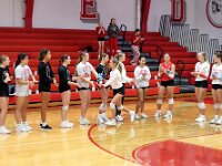 2026- vvbwillard-0716