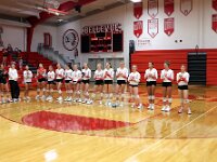 2026- vvbwillard-0717