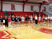 2026- vvbwillard-0721
