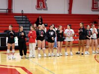 2026- vvbwillard-0724