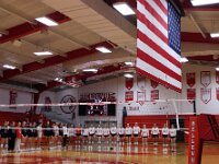 2026- vvbwillard-0727