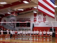 2026- vvbwillard-0733