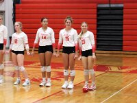 2026- vvbwillard-0735