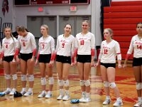 2026- vvbwillard-0741