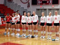 2026- vvbwillard-0751