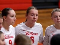2026- vvbwillard-0761