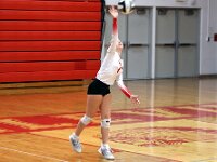 2026- vvbwillard-0775