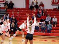 2026- vvbwillard-0798