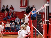 2026- vvbwillard-0808