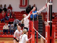 2026- vvbwillard-0816