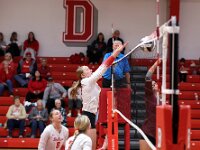 2026- vvbwillard-0817