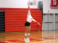 2026- vvbwillard-0822