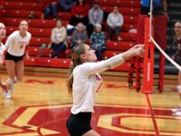 2026- vvbwillard-0828