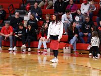 2026- vvbwillard-0841