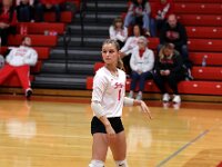 2026- vvbwillard-0843