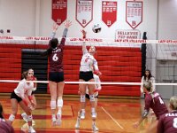 2026- vvbwillard-0865