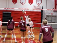 2026- vvbwillard-0882