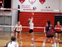 2026- vvbwillard-0900