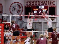2026- vvbwillard-0902
