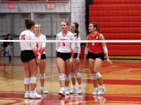 2026- vvbwillard-0904