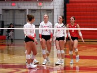 2026- vvbwillard-0908