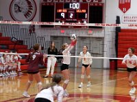 2026- vvbwillard-0912