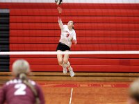 2026- vvbwillard-0922