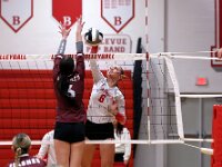 2026- vvbwillard-0928