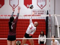 2026- vvbwillard-0929