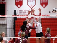2026- vvbwillard-0935